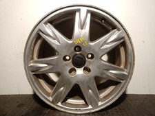 8834737 JANTE / R177.5JX17X49