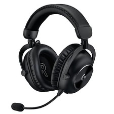 PRO X 2 LIGHTSPEED Casque