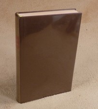 LA PLEIADE : ALBUM VERLAINE /