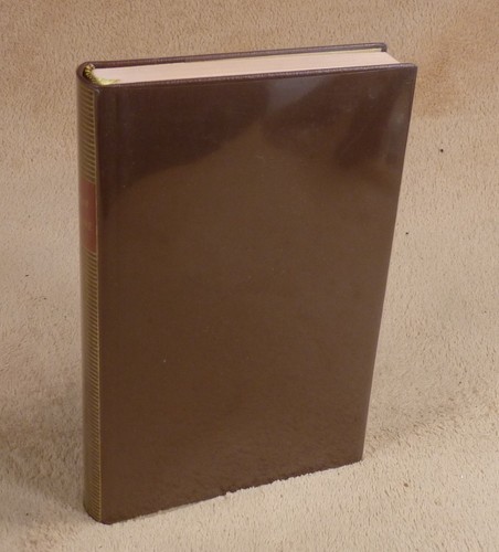 Pleiade album verlaine - pleiade, /