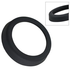 Pour DAHON 33 9mm Housse de