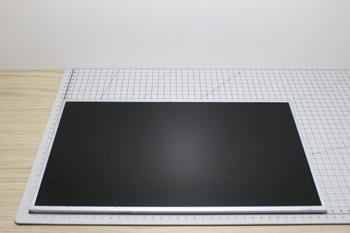 Ecran dalle lcd - ecran, lg