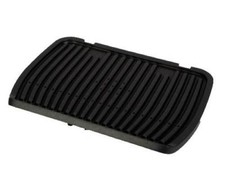 Rowenta Tefal plaque de grill supérieur plancha Optigrill GC712 GR702 GR71