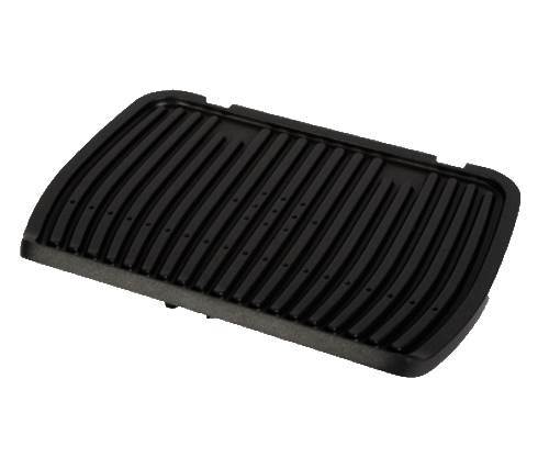 Rowenta tefal plaque - tefal, de