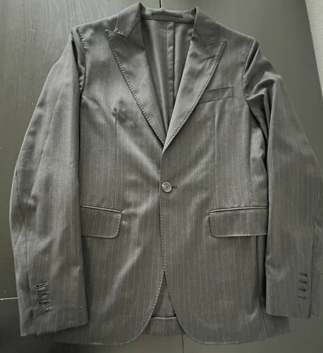 Dsquared2 men grey - dsquared2,