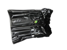 Langue source Outillage Trousse à outils pour Mercedes Vito W639 10-14