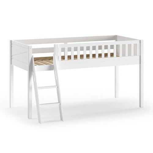 Lit enfant tente - lit, dino"