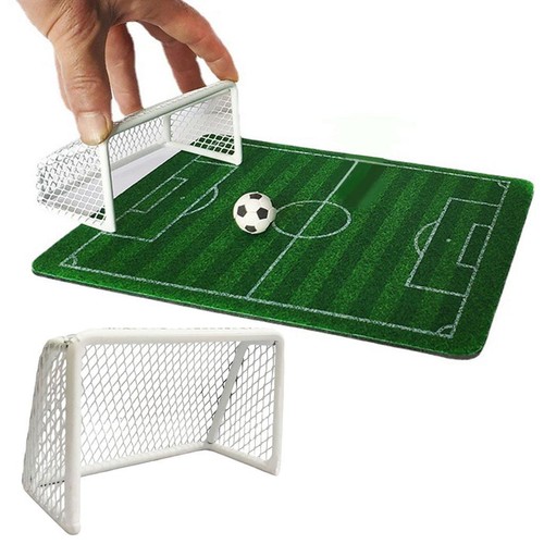 Mini but football drôle de - football,