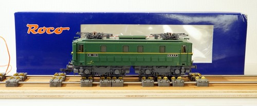 Roco 62613 echelle 87 - roco,