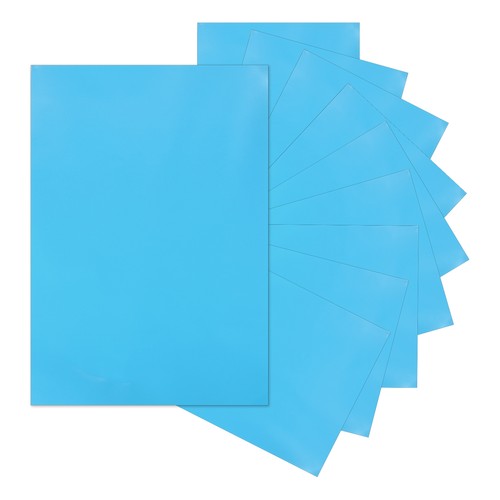 10pcs feuilles yle - feuilles,