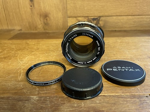 Excellent état pentax - excellent, ++