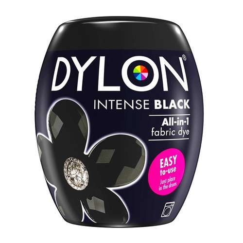 Dylon peinture textile - peinture, de