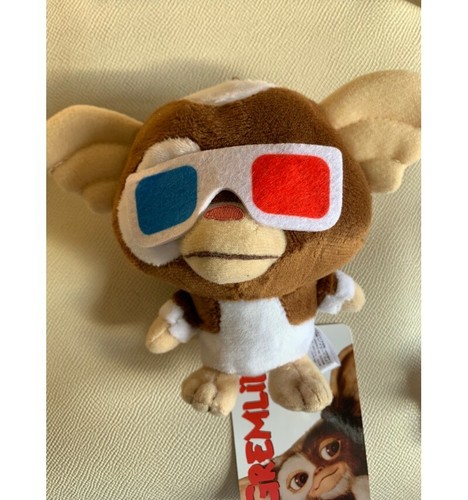 Sega peluche gremlins - sega,