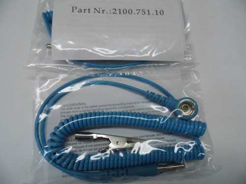 Cordon torsadé pour - cordon, bracelet