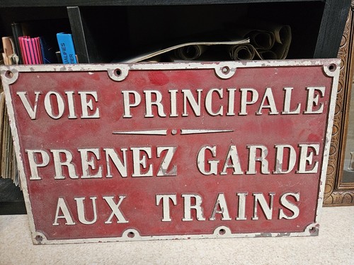 Plaque fonte houillères - plaque,