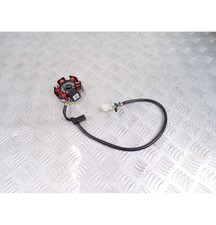 DERBI 50 SENDA X-TREME STATOR