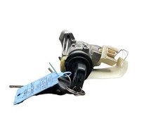 Neiman TOYOTA URBAN CRUISER