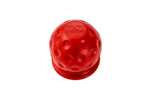 Cache boule attelage en - d'attelage,