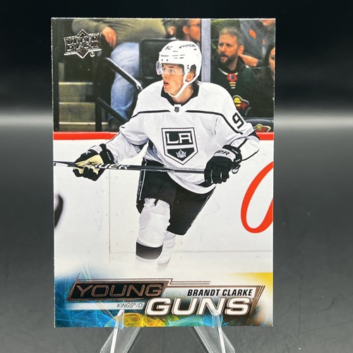 2022 upper deck series 2 - deck,