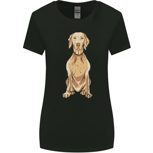 Shirt femme à - femme, coupe