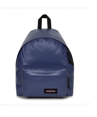 Eastpak sac dos backpack - ,