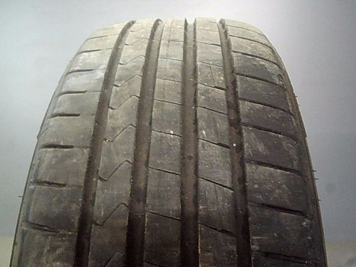 Pneu hankook ventus - 🇫🇷,