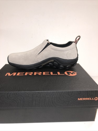 New men merrell jungle - ,