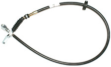 Câble Marce Grecav Chatenet