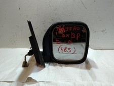 MR416468 rétroviseur droit