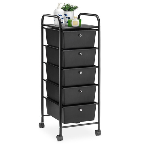 Caisson rangement sur - de,