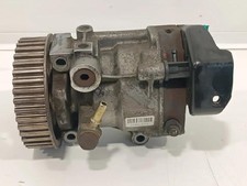 8200707450 pompe injection diesel RENAULT MODUS 1A SERIE (09/04>01/08<) 1.5 2004