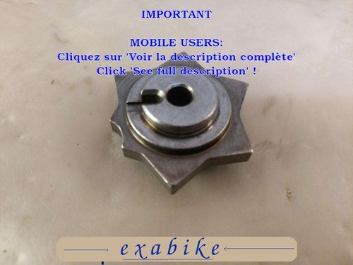 Etoile selection pour - etoile, de