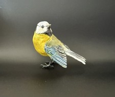 Sylvestrie Sculpture Oiseau