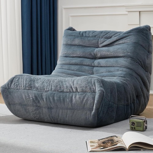 Bean bag chairs - bag,