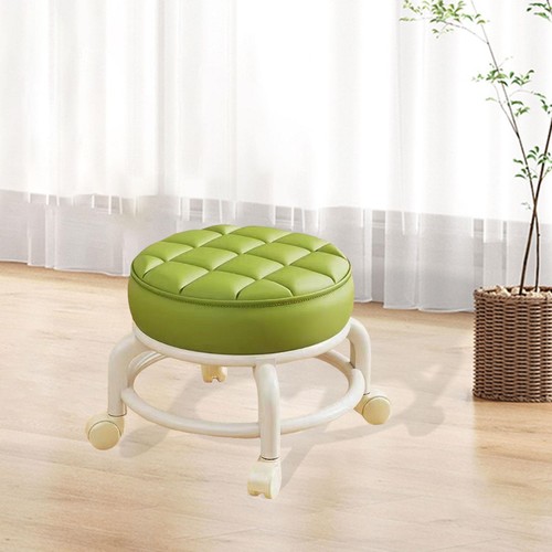 Chaise pivotante 360 avec - pivotante,