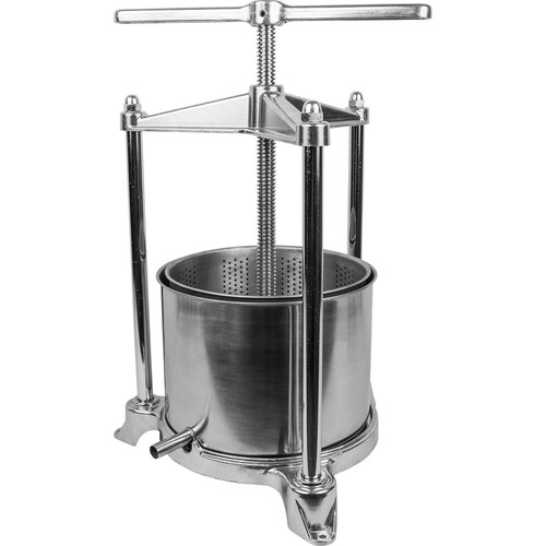 Frame extracteur jus - frame,