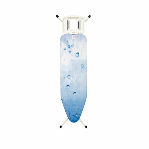Brabantia table repassage - table,