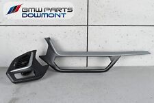 BMW 1 F40 2 F44 decorative trim interior trims stripes decor center trim 9418767