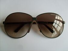 LUNETTE SOLAIRE VINTAGE -