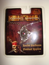 PIRATES of the CARIBBEAN