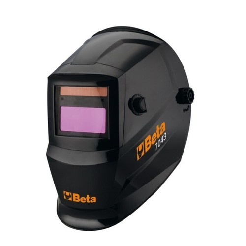 Masque lcd assombrissement - lcd, À