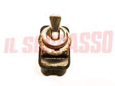 Interrupteur Tableau de Bord 4