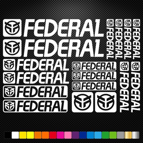 Convient federal bmx - convient,