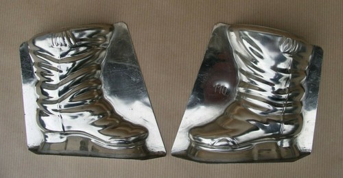 Moule chocolat forme - en, de