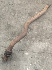 🇫🇷 AUDI A4 B8 A5 8T Q5