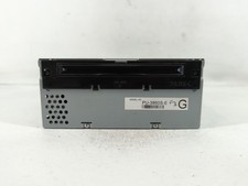 2017-2017 Ford Mustang Am Fm Cd Player Radio Receiver E0TSF