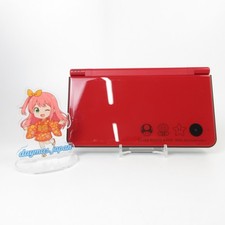 【Excellent】Nintendo DSi LL