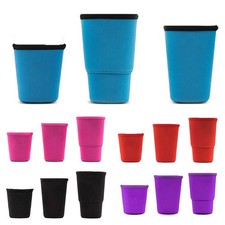 Tasse à boire café thé