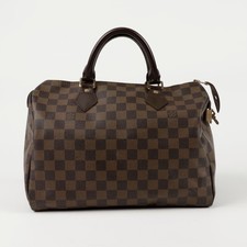 Louis Vuitton N41531 Speedy 30