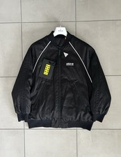 Veste Moncler X Adidas